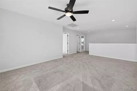Entry Way - 86 Courage Dr, O'fallon, MO 63366 photo 1 of 1