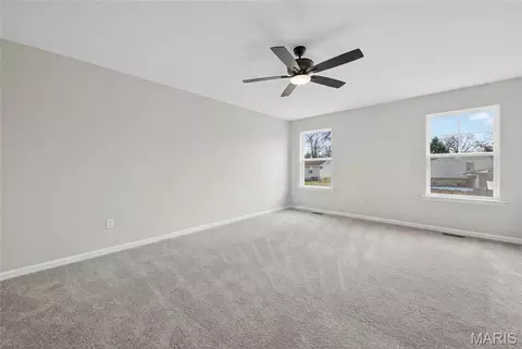 Other - 86 Courage Dr, O'fallon, MO 63366 photo 6 of 10