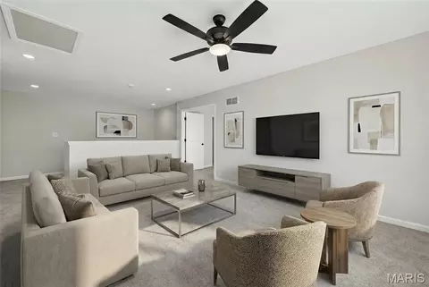 Other - 86 Courage Dr, O'fallon, MO 63366 photo 1 of 10