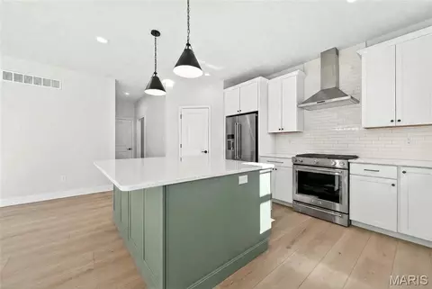 Other - 86 Courage Dr, O'fallon, MO 63366 photo 5 of 10