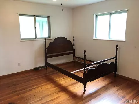 Bedroom - 8 Redbud Ln, Rolla, MO 65401 photo 1 of 1