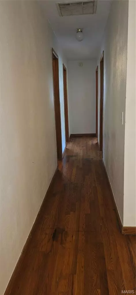 Entry Way - 8 Redbud Ln, Rolla, MO 65401 photo 4 of 4