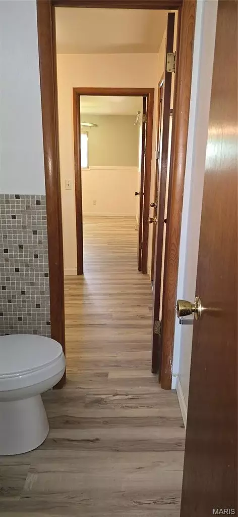 Entry Way - 8 Redbud Ln, Rolla, MO 65401 photo 3 of 4