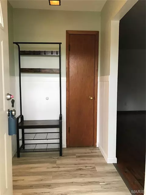 Entry Way - 8 Redbud Ln, Rolla, MO 65401 photo 1 of 1