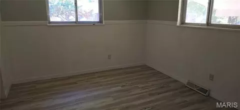 Bedroom - 8 Redbud Ln, Rolla, MO 65401 photo 1 of 4