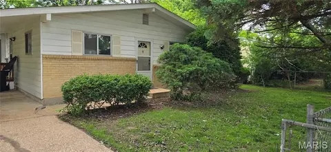 Other - 8 Redbud Ln, Rolla, MO 65401 photo 1 of 4