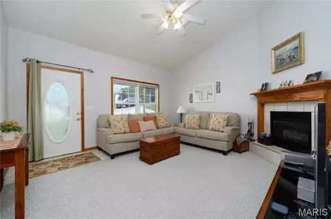 Other - 160 Sawmill Rd, Saint Robert, MO 65584 photo 3 of 7