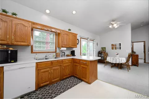 Other - 160 Sawmill Rd, Saint Robert, MO 65584 photo 1 of 7