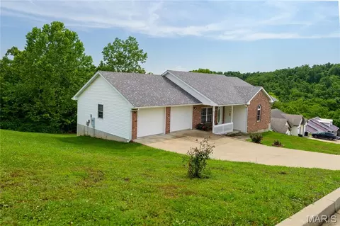 Other - 160 Sawmill Rd, Saint Robert, MO 65584 photo 7 of 7