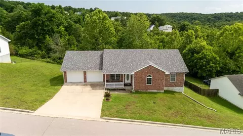 View/Area - 160 Sawmill Rd, Saint Robert, MO 65584 photo 1 of 7