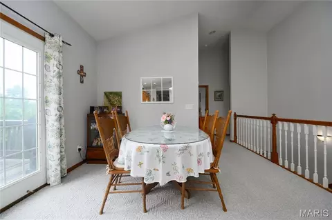 Dining - 160 Sawmill Rd, Saint Robert, MO 65584 photo 3 of 3