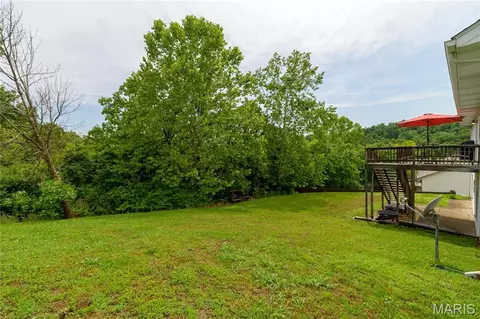 Exterior - 160 Sawmill Rd, Saint Robert, MO 65584 photo 4 of 6