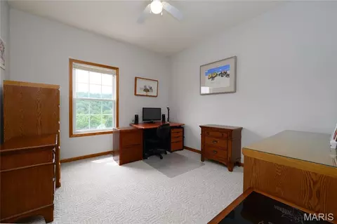 Other - 160 Sawmill Rd, Saint Robert, MO 65584 photo 4 of 7