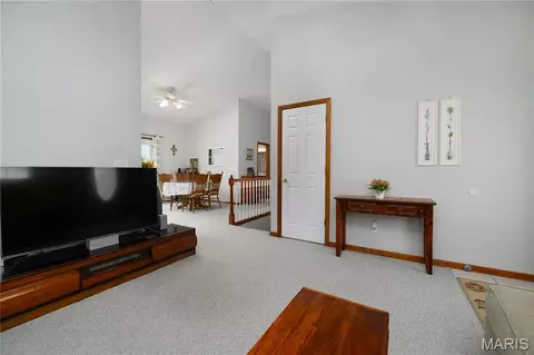 Other - 160 Sawmill Rd, Saint Robert, MO 65584 photo 6 of 7