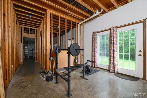 Other - 160 Sawmill Rd, Saint Robert, MO 65584 photo 5 of 7