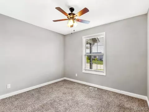 408 Split Rail Dr, Wright City, MO 63390 photo 18