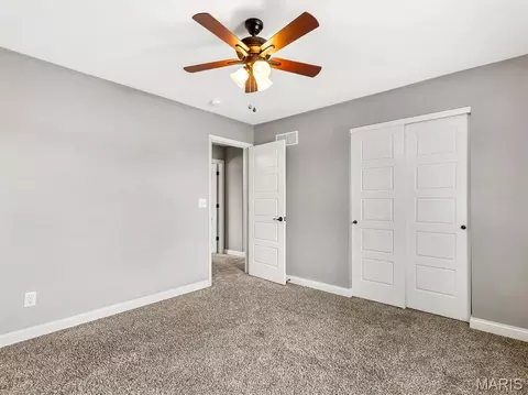 408 Split Rail Dr, Wright City, MO 63390 photo 21