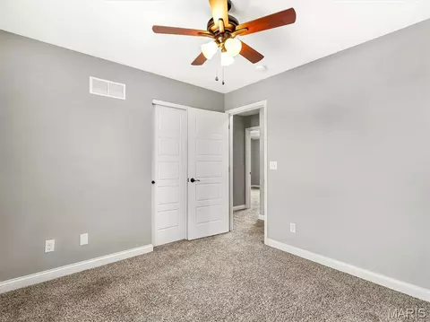 408 Split Rail Dr, Wright City, MO 63390 photo 19