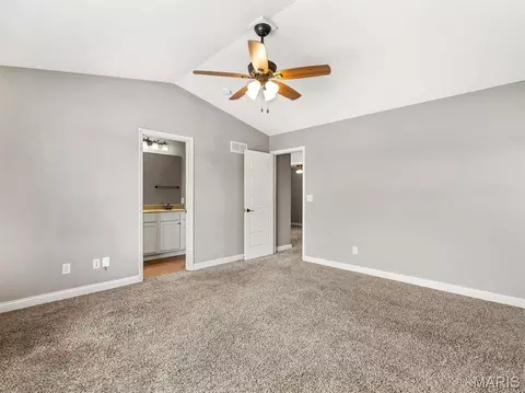 408 Split Rail Dr, Wright City, MO 63390 photo 14