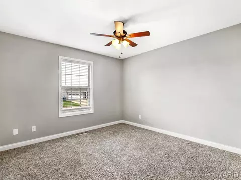 408 Split Rail Dr, Wright City, MO 63390 photo 20
