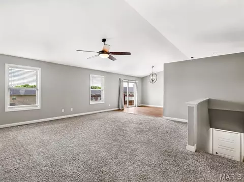 408 Split Rail Dr, Wright City, MO 63390 photo 3