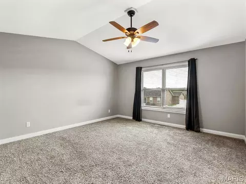 408 Split Rail Dr, Wright City, MO 63390 photo 13