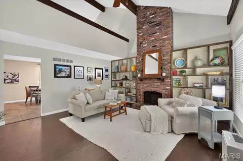 Other - 1420 Mautenne Dr, Manchester, MO 63021 photo 1 of 7