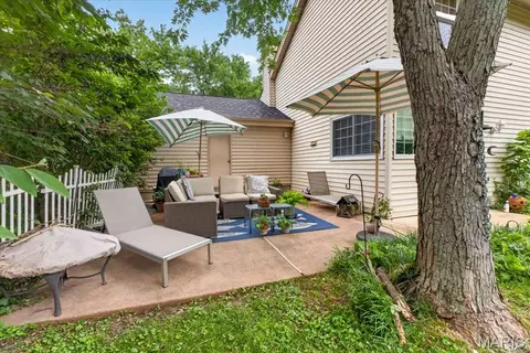 Other - 1420 Mautenne Dr, Manchester, MO 63021 photo 7 of 7