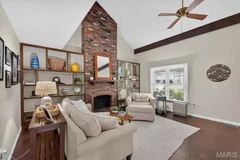 Other - 1420 Mautenne Dr, Manchester, MO 63021 photo 2 of 7