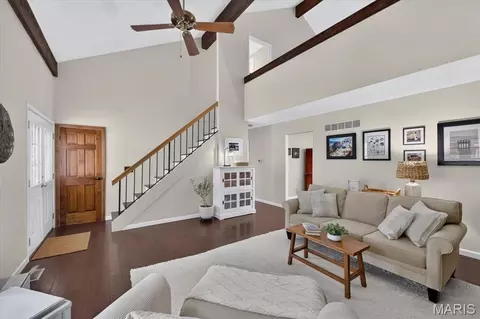 Other - 1420 Mautenne Dr, Manchester, MO 63021 photo 3 of 7
