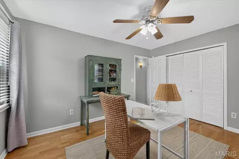 Other - 1420 Mautenne Dr, Manchester, MO 63021 photo 5 of 7