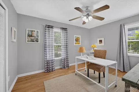 Other - 1420 Mautenne Dr, Manchester, MO 63021 photo 4 of 7
