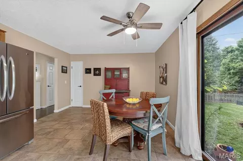 Dining - 1420 Mautenne Dr, Manchester, MO 63021 photo 2 of 2
