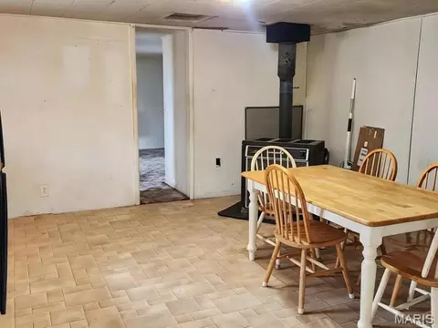 Dining - 53 Wagon Wheel Rd, Conway, MO 65632 photo 2 of 2
