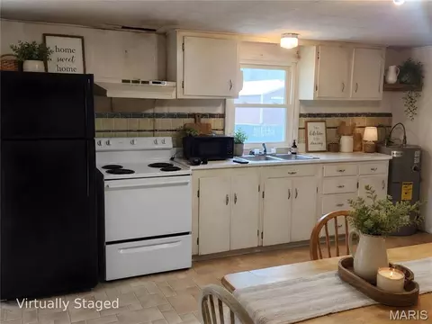Other - 53 Wagon Wheel Rd, Conway, MO 65632 photo 6 of 12