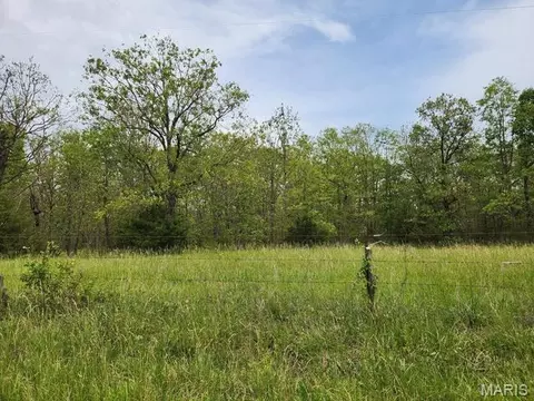 Other - 53 Wagon Wheel Rd, Conway, MO 65632 photo 12 of 12