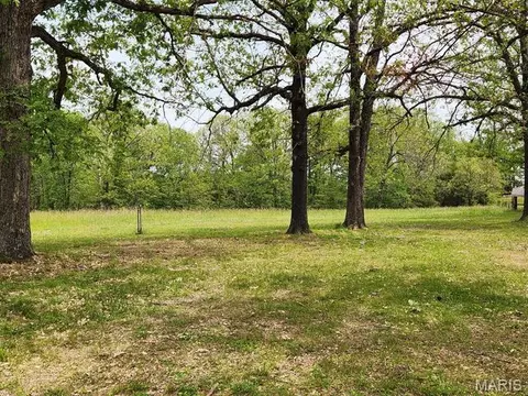 Exterior - 53 Wagon Wheel Rd, Conway, MO 65632 photo 9 of 9