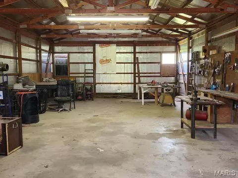 Other - 53 Wagon Wheel Rd, Conway, MO 65632 photo 8 of 12