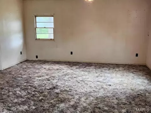 Other - 53 Wagon Wheel Rd, Conway, MO 65632 photo 5 of 12