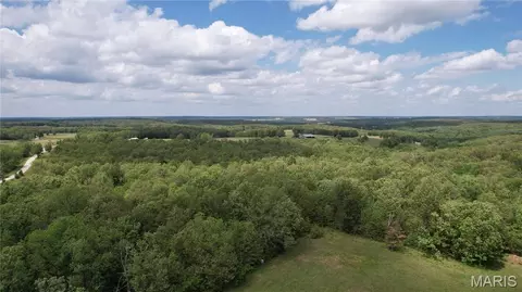 View/Area - 53 Wagon Wheel Rd, Conway, MO 65632 photo 1 of 1
