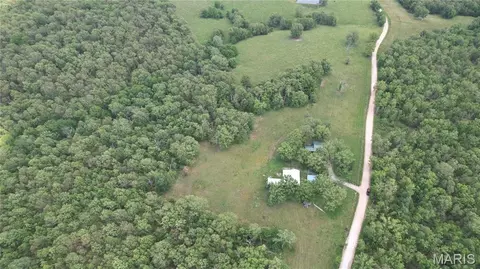 Other - 53 Wagon Wheel Rd, Conway, MO 65632 photo 3 of 12