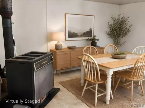 Dining - 53 Wagon Wheel Rd, Conway, MO 65632 photo 1 of 2