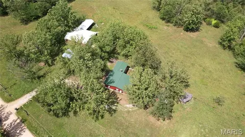 Other - 53 Wagon Wheel Rd, Conway, MO 65632 photo 2 of 12