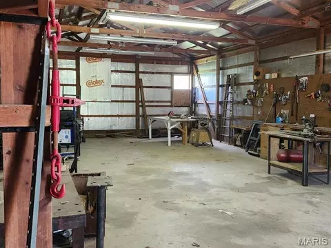 Other - 53 Wagon Wheel Rd, Conway, MO 65632 photo 9 of 12