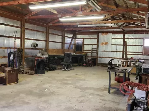 Other - 53 Wagon Wheel Rd, Conway, MO 65632 photo 10 of 12