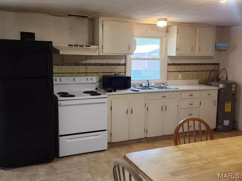 Other - 53 Wagon Wheel Rd, Conway, MO 65632 photo 7 of 12