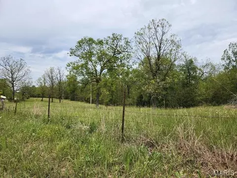 Other - 53 Wagon Wheel Rd, Conway, MO 65632 photo 11 of 12