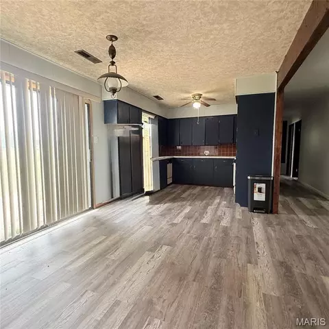 Other - 701 Michael St, Kennett, MO 63857 photo 4 of 7