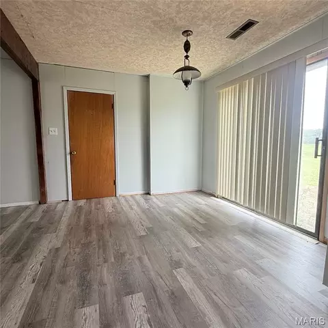 Other - 701 Michael St, Kennett, MO 63857 photo 2 of 7
