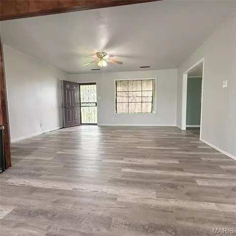 Living - 701 Michael St, Kennett, MO 63857 photo 3 of 4